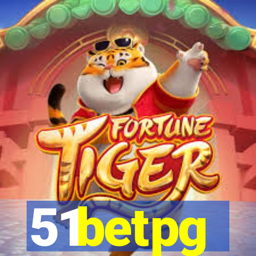 51betpg