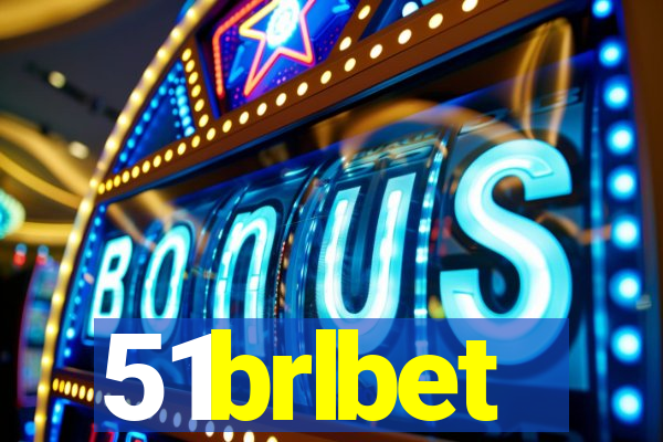 51brlbet
