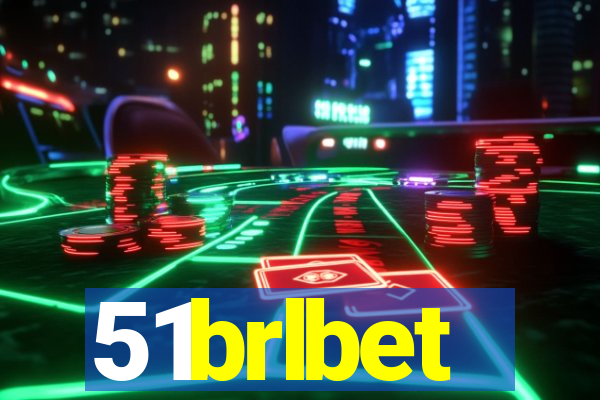 51brlbet