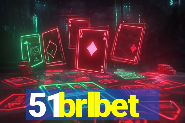 51brlbet