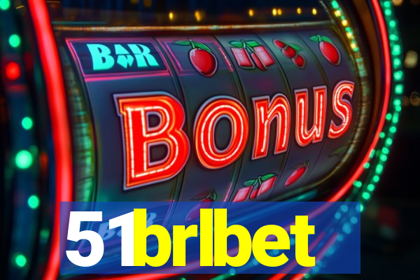 51brlbet