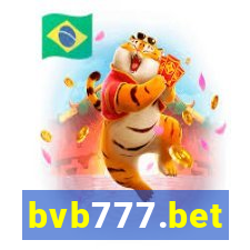 bvb777.bet