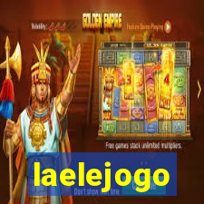 laelejogo