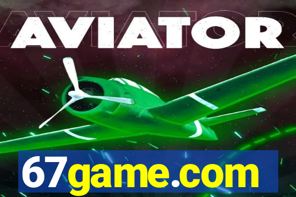 67game.com