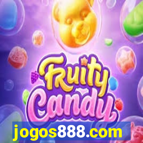 jogos888.com