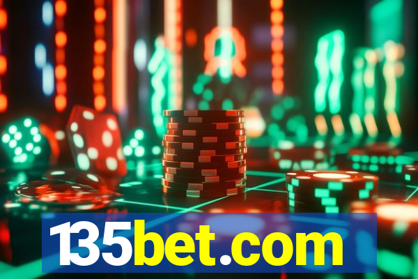 135bet.com