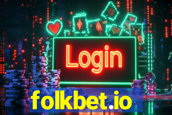 folkbet.io