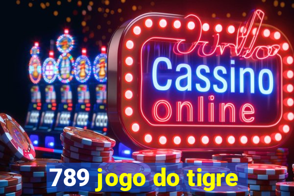 789 jogo do tigre