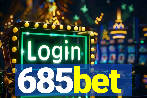 685bet