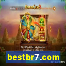 bestbr7.com