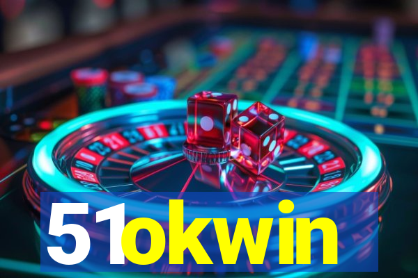 51okwin-1