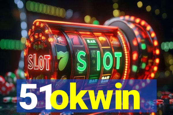 51okwin-1