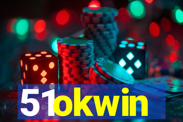 51okwin-1
