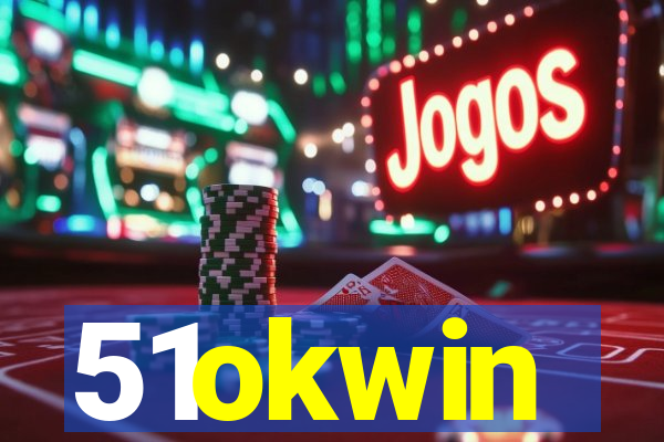 51okwin
