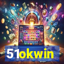 51okwin