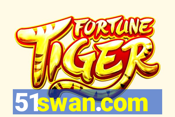 51swan.com