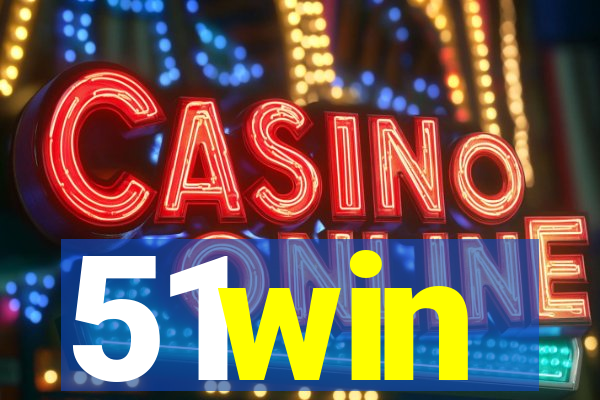 51win