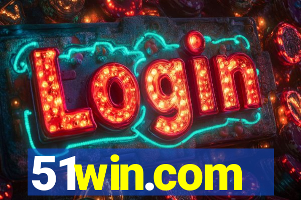 51win.com