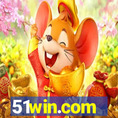 51win.com