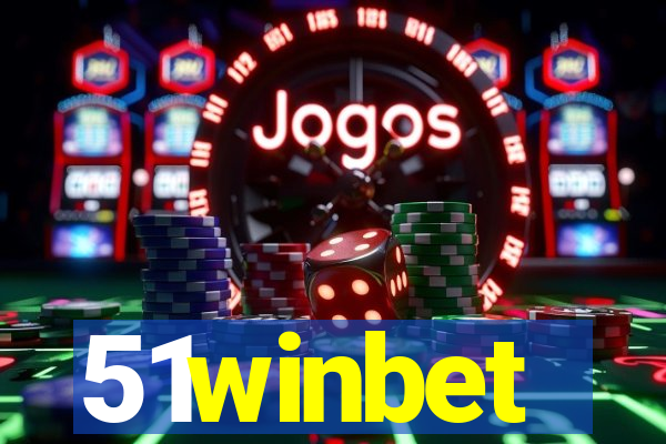 51winbet