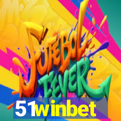 51winbet