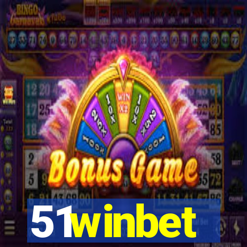 51winbet