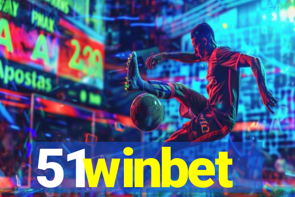51winbet