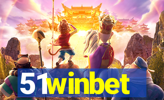 51winbet