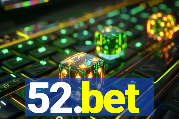 52.bet