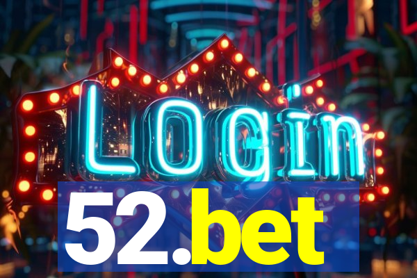 52.bet