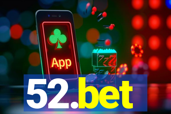52.bet