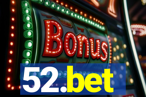 52.bet