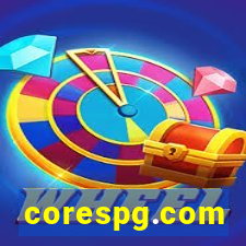 corespg.com