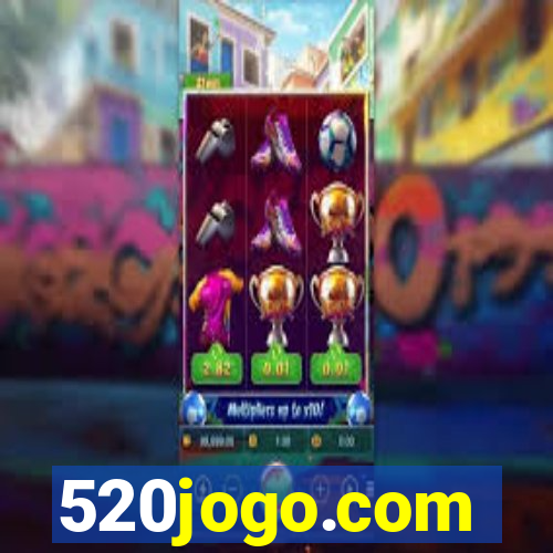 520jogo.com