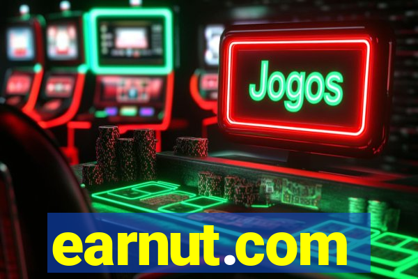 earnut.com