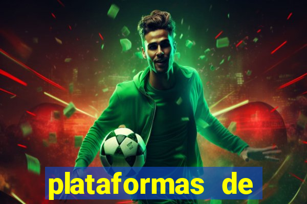 plataformas de streaming de jogos que mais pagam
