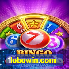 1lobowin.com