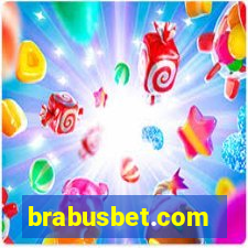 brabusbet.com