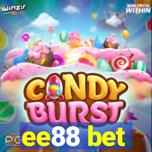ee88 bet
