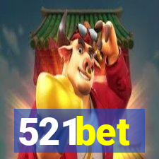 521bet