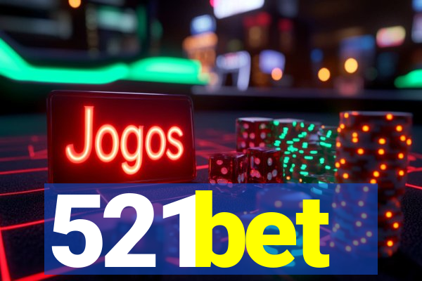 521bet