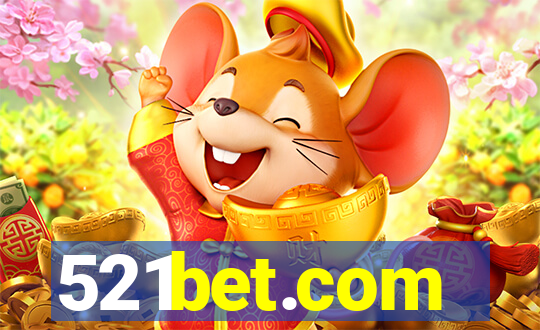 521bet.com