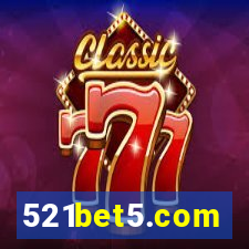 521bet5.com