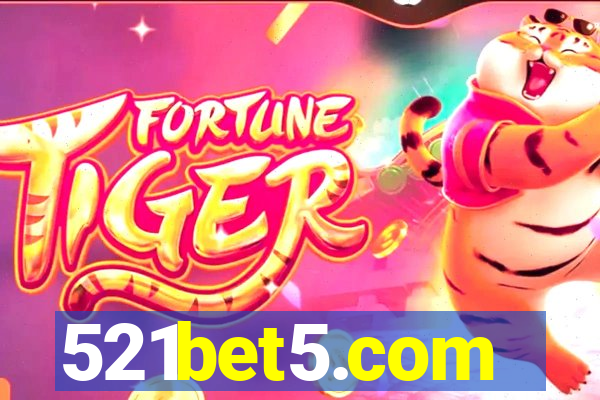 521bet5.com