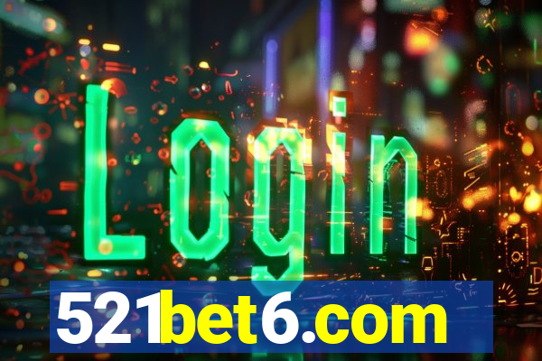 521bet6.com