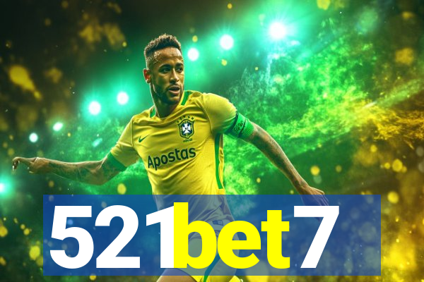 521bet7