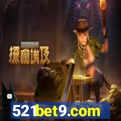 521bet9.com