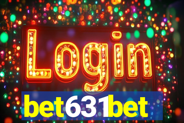 bet631bet
