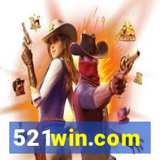 521win.com
