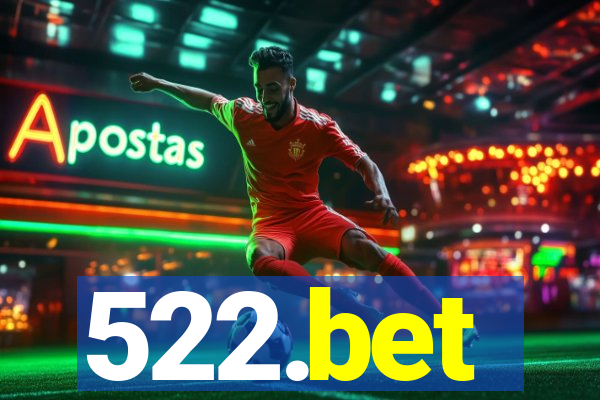 522.bet